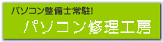 p\RCH[