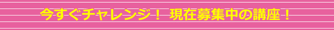`WI@ݕW̍u